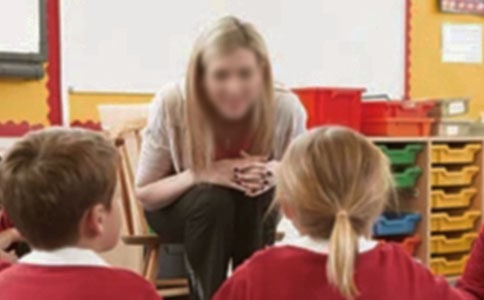 �й��ώ���λ؟(z��)�����T��