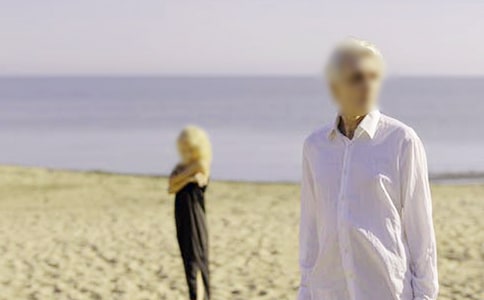 ����(y��u)���ܽ^��Į������15ƪ