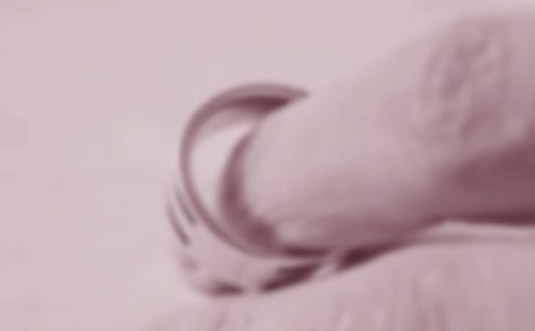 Ů���x�����V����ȫ[15ƪ]