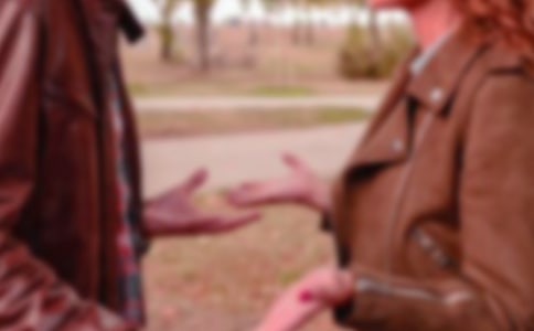 Ů���x�����V����(y��u)�x��15ƪ��