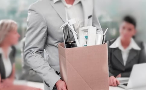 ��˾�x�C��15ƪ�����x��