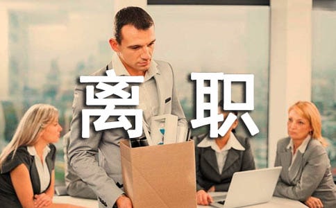 �T����(g��)���x�C��