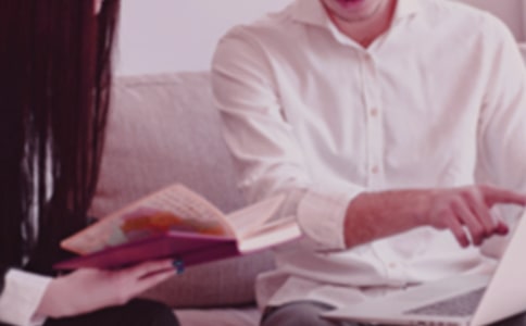 �I(l��ng)��(d��o)��˾���(hu��)�l(f��)�Ը巶��