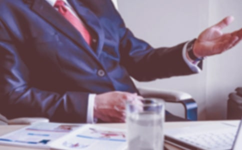 �����I(l��ng)��(d��o)�ɲ������