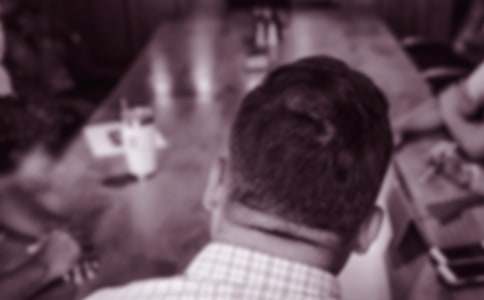 �I(l��ng)��(d��o)�^���ն���(�R��7ƪ)