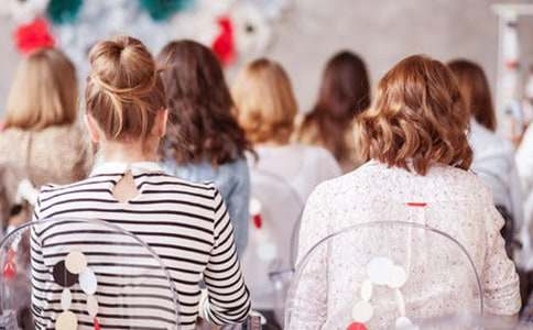 ���ô���W��Ҫ�߂���Щ