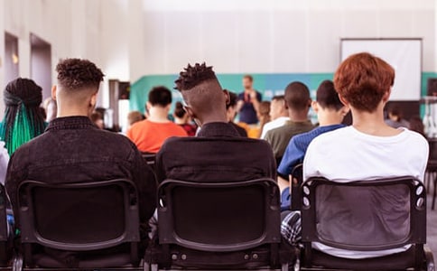 �n����W(xu��)��ע�����14ƪ