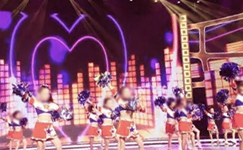 �o���ӵ���һף���Z����Ȧ