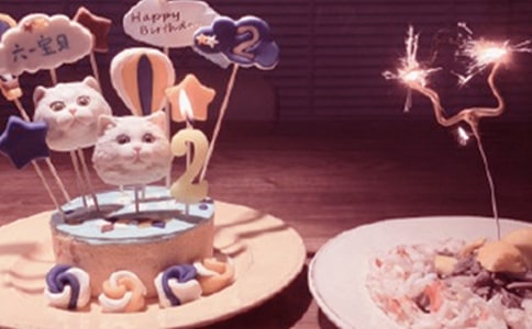 ���x���꼉(j��)��һ������300�ּ���9ƪ