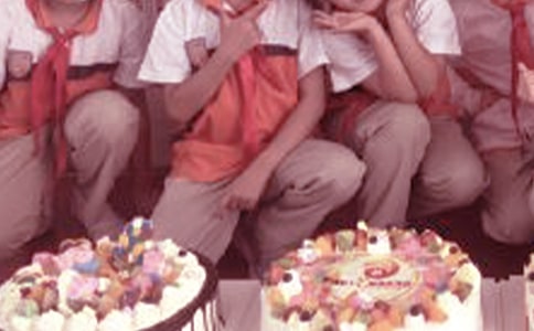 �����Ġ��싌���ͽo���ӵ���һף���Z