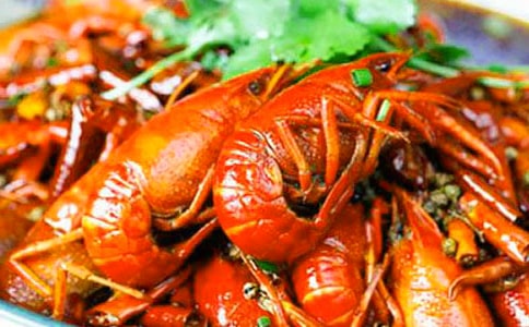 ����(y��u)�㡿С���r������