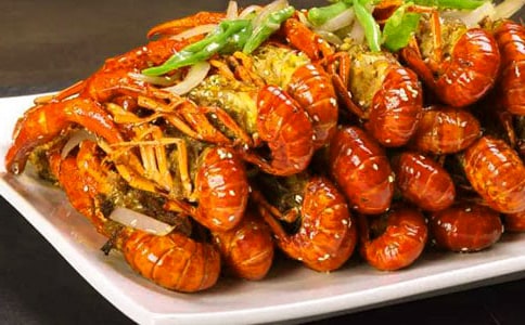 С���r������15ƪ���ϼ���