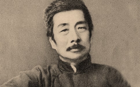 ��Ѹ�Ĺ����x���