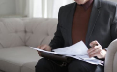 ֹͣ�̘�(bi��o)�֙�(qu��n)���Ɏ���