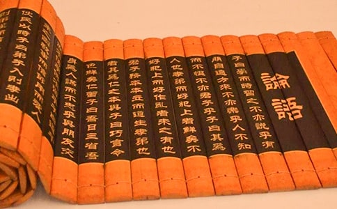 �����x��Փ�Z(y��)ԭ�ļ����g15ƪ