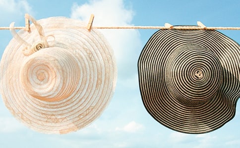 魔法師的帽子讀后感合集15篇