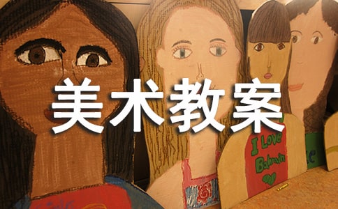 С�W(xu��)���꼉(j��)�σ�(c��)���g(sh��)�̰�