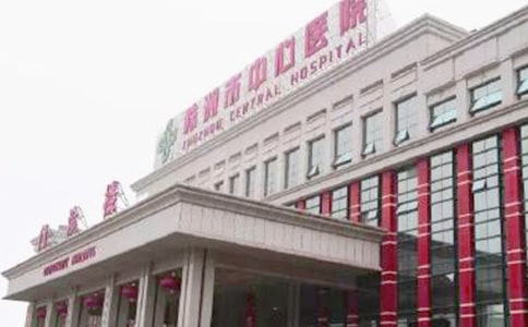 門診年度工作總結(jié)10篇