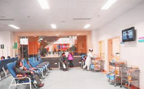 門診年度工作總結(jié)(10篇)