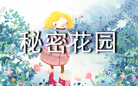 ���ܻ��@���x���15ƪ