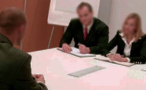 ��ԇ�����ҽ�B12ƪ�����]��