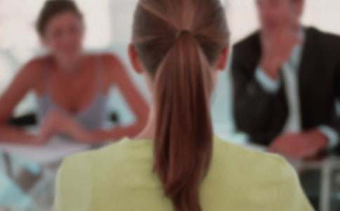 ����(y��u)�㡿����ԇ���ҽ�B14ƪ