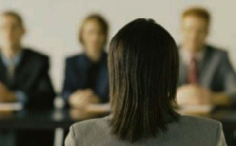 ����ԇ���ҽ�B(�؂�)