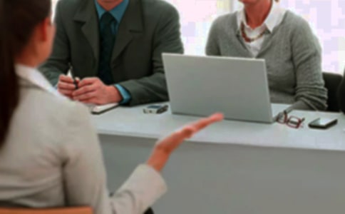 �R���t(y��)�W(xu��)��ԇ�����ҽ�B