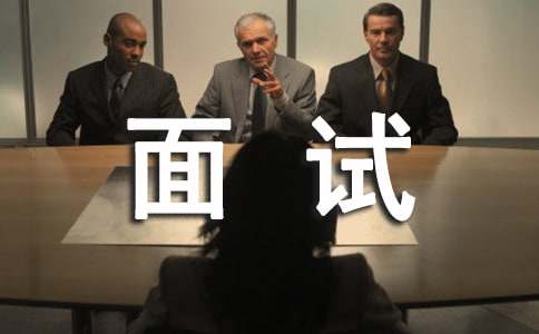 ��W���I(y��)����ԇ���ҽ�B13ƪ