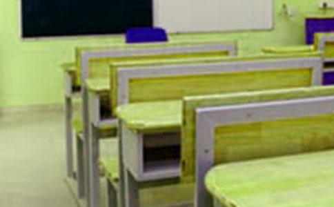 有關(guān)感恩母校演講稿模板匯總5篇