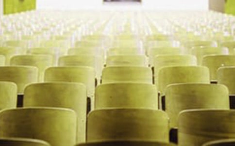 �ж�ĸУ�����v��R��8ƪ