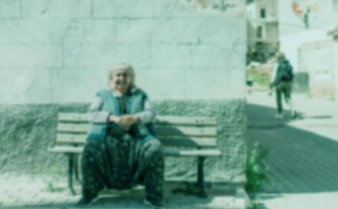 給奶奶的一封信(推薦)