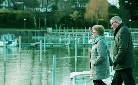 【優(yōu)】給奶奶的一封信15篇