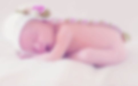 �������Ќ���ȡ��