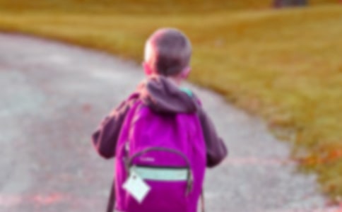 奇跡男孩觀后感集合15篇