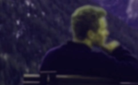 ���������������f�f���˺����f����������