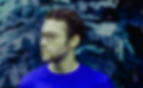 關于男人的勵志名言