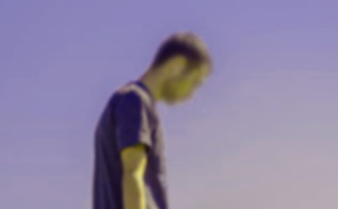 520�������۸��ף������