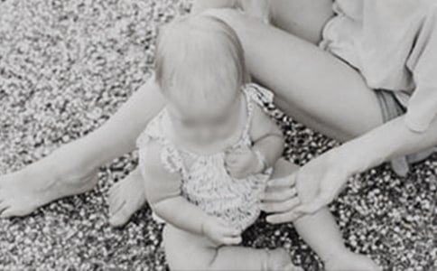 海的女兒讀后感(優(yōu)選)