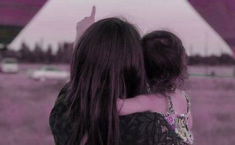 ������Ů�����x���15ƪ