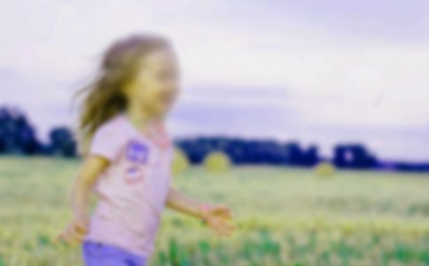 女孩寫給自己的勵志說說