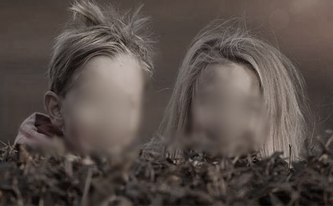 �����״��(d��ng)Ů���ӵĽ�(j��ng)�����