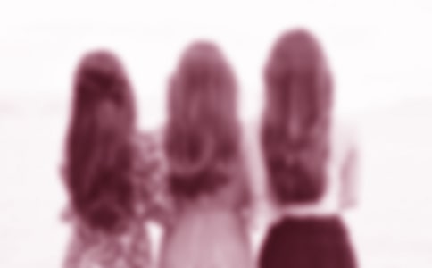 新生兒祝福語女孩子父母