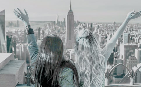 ׷Ů���ӵ���������