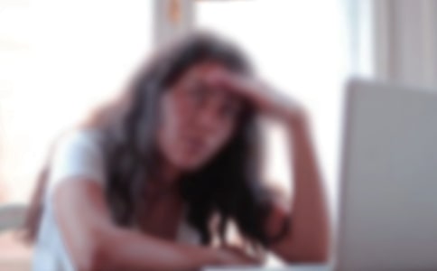 形容女人的唯美句子