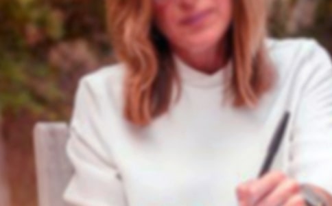 ����Ů�˵ĺ���(�ϼ�)