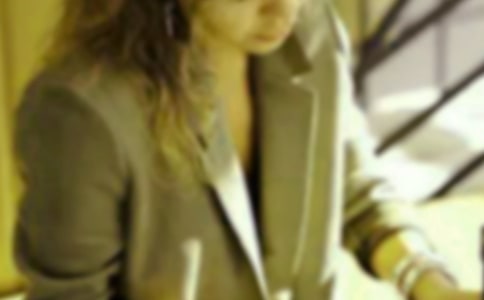 ��(j��ng)������Ů�˚��|(zh��)�ľ���480��