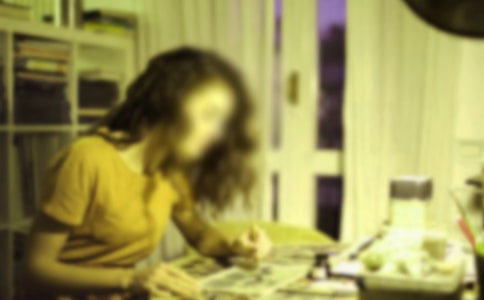 2022年通用唯美女生句子集錦50條