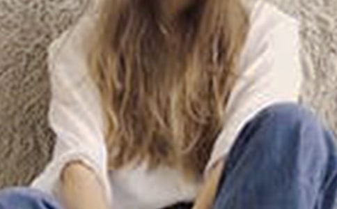 2021年女生唯美句子錦集65句