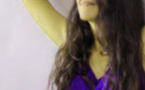 �ǳ�Ů���x���(�R��15ƪ)